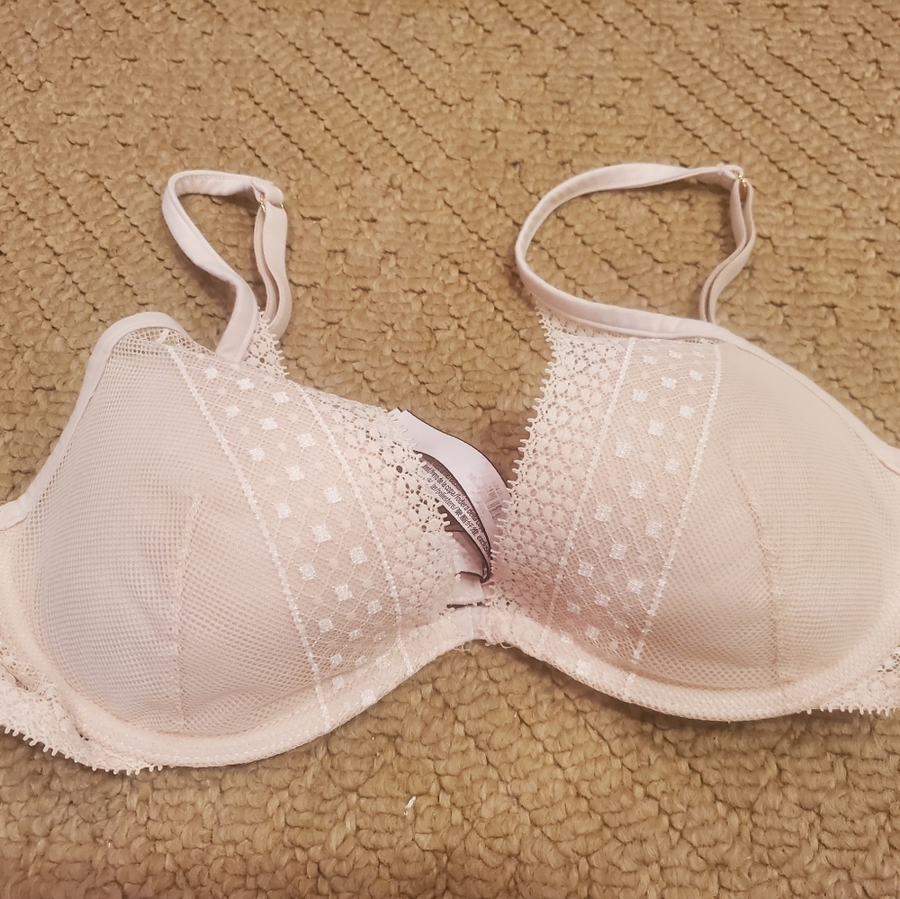 Victoria Secret Bra 34C